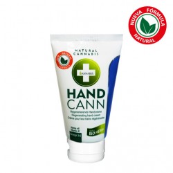 Handcann 75 ml