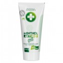 Menthol Arthro 200 ml