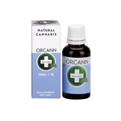 Orcann