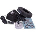 Humidificador Ultrasonidos 5 Membranas