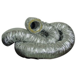 Sonoconnect + 127 mm