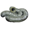 Sonoconnect + 152 mm