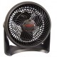 Ventilador Honeywell HT-900E, 18 cm