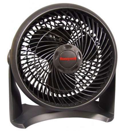 Ventilador Honeywell HT-900E, 18 cm