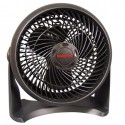 Ventilador Honeywell HT-900E, 18 cm