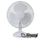 Ventilador sobremesa Thypoon 30 cm