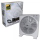 Ventilador Boxfan Typhoon 30 cm