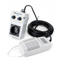 Controlador Analógico CO2 Carbón B1 Superpro