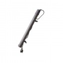 Calefactor de invernadero 1220 mm