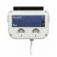 Módulo de ampliación SPC MK2 16A