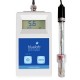 PH Metro Multimedia Bluelab con Sonda