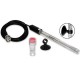 Sonda Electrodo Recambio para medidor de pH Bluelab