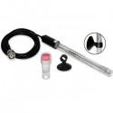 Sonda Electrodo Recambio para medidor de pH Bluelab