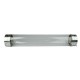 Cool Tube Glass 150 mm (sin reflector)