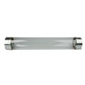 CoolTube 150 Doble Sin Reflector