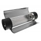 CoolTube 125/400 PK