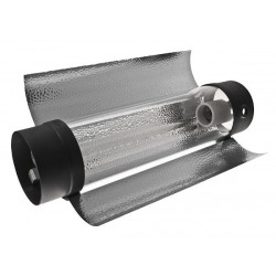 CoolTube 125/400 PK