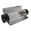 CoolTube 125/400 PK