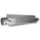 CoolTube 150 x 1490 mm con Reflector
