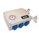 Temporizador TBox 6