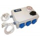 Temporizador TBox 6H