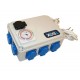 Temporizador TBox 8H