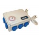 Temporizador TBox 8