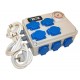 Temporizador TBox 12