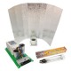 Kit Pure Light V2 600 W