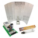 Kit Pure Light V2 600W