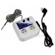 TwinController MK2 4.5A SMSCOM