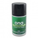 Ona Mist Apple Crumble 170 g