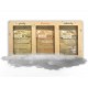 Starter Kit · Powder Feeding