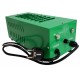 Balastro Pure Light 400 W P&P + Cable