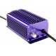 Balastro Lumatek 250W Regulable
