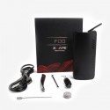 X-Vape Fog