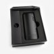 X-Vape Fog