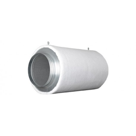 Filtro Carbón Industry 200/500 (810 m3/h)