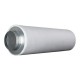 Filtro Carbón Industry 150/800 (820 m3/h)