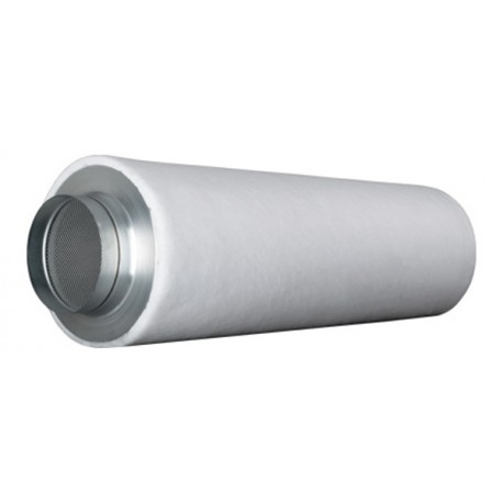Filtro Carbón Industry 150/800 (820 m3/h)