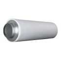 Filtro Carbón Industry 150/800 (820 m3/h)