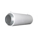 Filtro Carbón Industry 200/800 (1150 m3/h)