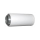 Filtro Carbón Industry 250/750 (1200 m3/h)