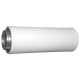 Filtro Carbón Industry 250/1000 (1800 m3/h)
