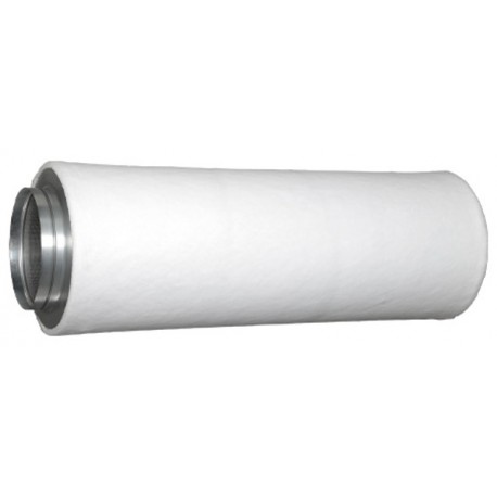 Filtro Carbón Industry 250/1000 (1800 m3/h)