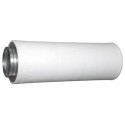 Filtro Carbón Industry 250/1000 (1800 m3/h)