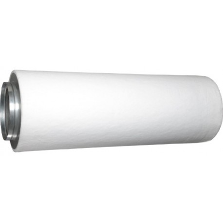 Filtro Carbón Industry 315/1250 (2800 m3/h)