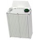 Balastro Gavita Pro 600 W