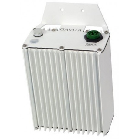 Balastro Gavita Pro 600 W