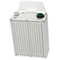 Balastro Gavita Pro 600 W